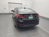 Used 2017 Hyundai Elantra Value Edition image 6