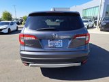 Used 2020 Honda Pilot EX-L image 4