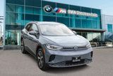 Used 2023 Volkswagen ID.4 Pro S image 3