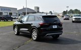New 2025 Ford Escape Active w/ Tech Pack #1 image 5