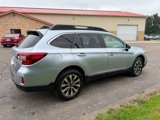 Used 2016 Subaru Outback 3.6R Limited image 4