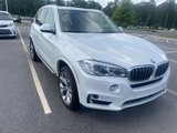 Used 2015 BMW X5 xDrive35i image 6