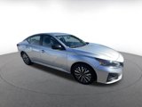 Used 2024 Nissan Altima 2.5 SV image 2