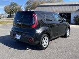 Used 2019 Kia Soul image 5