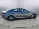 Used 2023 Nissan Sentra SV image 6