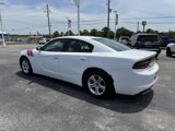 Used 2015 Dodge Charger SE w/ Popular Equipment Group image 4