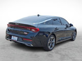 Used 2022 Kia K5 EX w/ EX Premium Package image 5