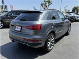 Used 2018 Audi Q3 2.0T Premium Plus w/ Premium Plus Package image 6