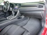 Used 2020 Honda Civic LX image 4