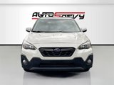 Used 2022 Subaru Crosstrek 2.5i Sport w/ Moonroof Package image 2