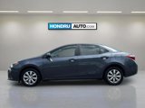 Used 2016 Toyota Corolla LE image 5