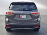 Used 2015 Toyota Highlander XLE image 4