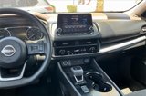 Certified 2023 Nissan Rogue SV image 5
