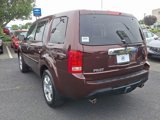 Used 2015 Honda Pilot EX-L image 4