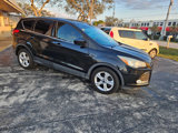 Used 2014 Ford Escape SE image 2