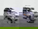 Used 2015 Toyota Sienna XLE image 5