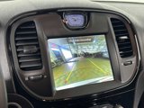 Used 2023 Chrysler 300 S image 5
