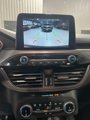 Used 2024 Ford Escape Active image 6
