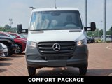 New 2023 Mercedes-Benz Sprinter 3500 image 2