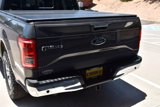 Used 2016 Ford F150 XLT w/ Equipment Group 302A Luxury image 4