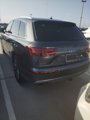 Used 2018 Audi Q7 2.0T Premium Plus image 3