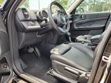 Used 2019 MINI Cooper Countryman S image 5
