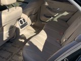 Used 2014 Mercedes-Benz S 550 Sedan image 5