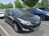 Used 2016 Hyundai Elantra SE image 3