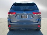 Used 2019 Toyota Highlander XLE image 4