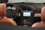Used 2003 Ford Thunderbird image 5