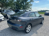 Used 2009 MAZDA MAZDA3 i Touring Value image 5