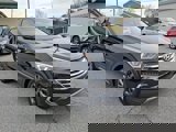Used 2018 Hyundai Santa Fe Sport image 3