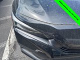 Used 2022 Honda Civic Sport image 3
