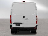 Used 2024 Mercedes-Benz Sprinter 4500 image 4