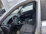 Used 2018 Nissan Rogue SV image 2