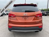 Used 2016 Hyundai Santa Fe Sport image 5