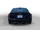 New 2026 Cadillac CT5 V image 4
