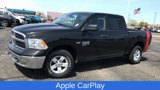 Used 2022 RAM 1500 SLT image 5