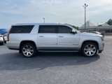 Used 2019 Cadillac Escalade ESV Luxury image 4