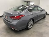 Used 2016 Hyundai Genesis 3.8 w/ Option Group 02 image 6