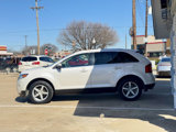 Used 2013 Ford Edge Limited image 6