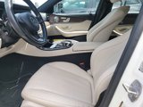 Used 2017 Mercedes-Benz E 400 4MATIC Wagon image 5