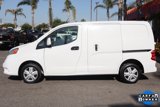 Used 2019 Nissan NV200 SV w/ Navigation Package image 5