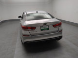 Used 2019 Kia Optima LX image 6