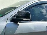 Used 2017 Jeep Grand Cherokee Limited w/ Luxury Group II image 5