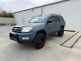 Used 2004 Toyota 4Runner Sport image 2