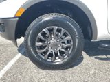 Certified 2020 Ford Ranger XLT w/ Equipment Group 301A Mid image 5