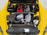 Used 2001 Honda S2000 image 2