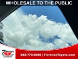 Used 2016 Toyota RAV4 SE image 6