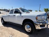 Used 2022 RAM 3500 Tradesman image 5